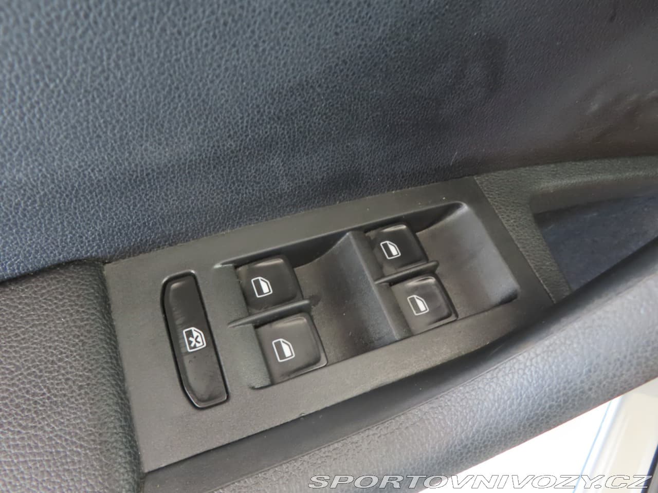 2013 Škoda OCTAVIA - 15