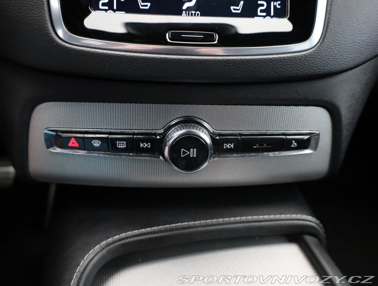 2021 Volvo OSTATNÍ - 15