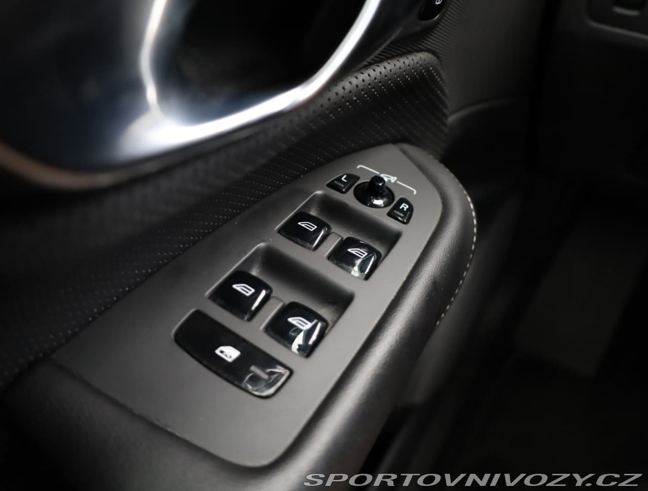 2021 Volvo OSTATNÍ - 18