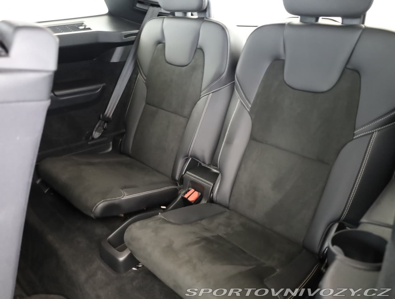 2021 Volvo OSTATNÍ - 20