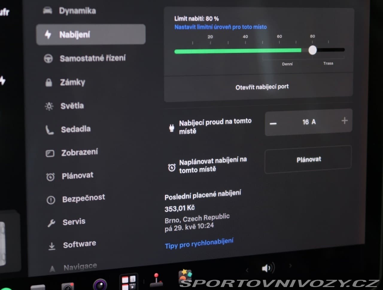 2019 Tesla MODEL 3 - 18