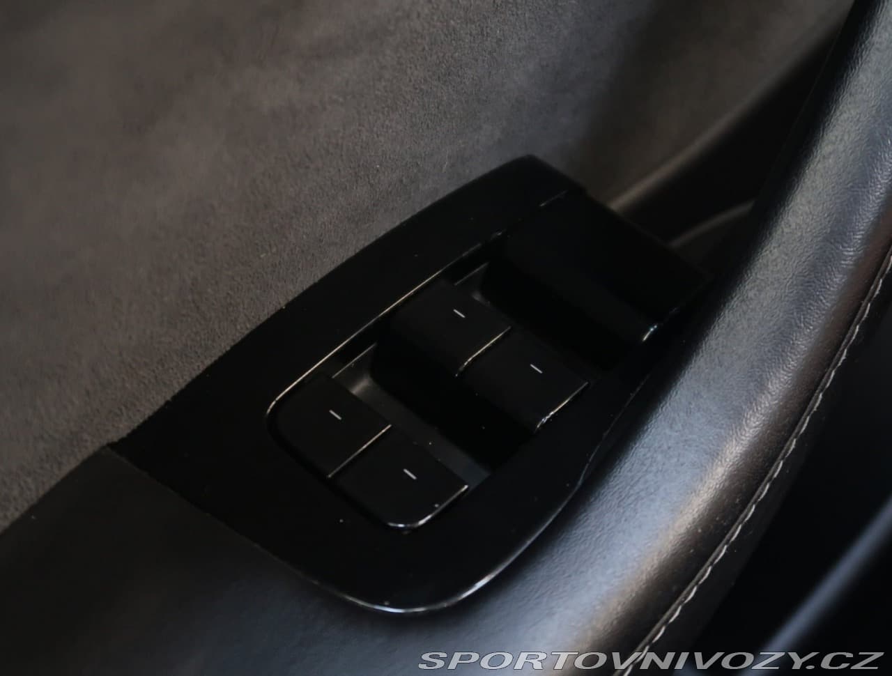 2019 Tesla MODEL 3 - 19