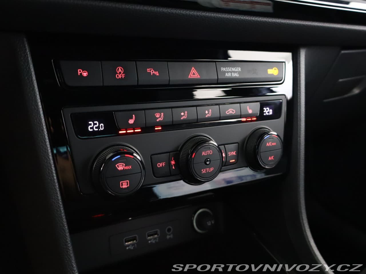 2020 Cupra ATECA - 19
