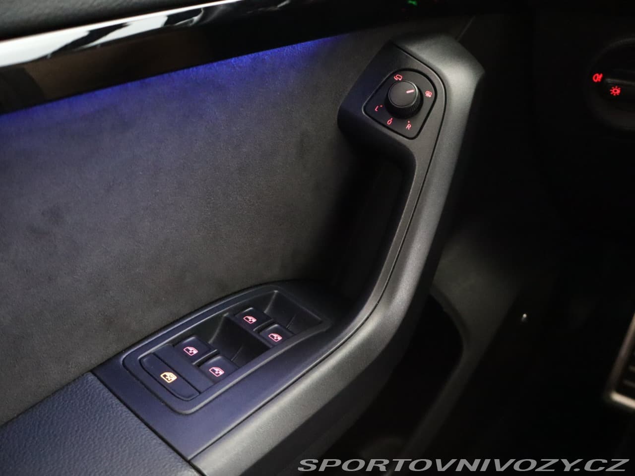 2020 Cupra ATECA - 20