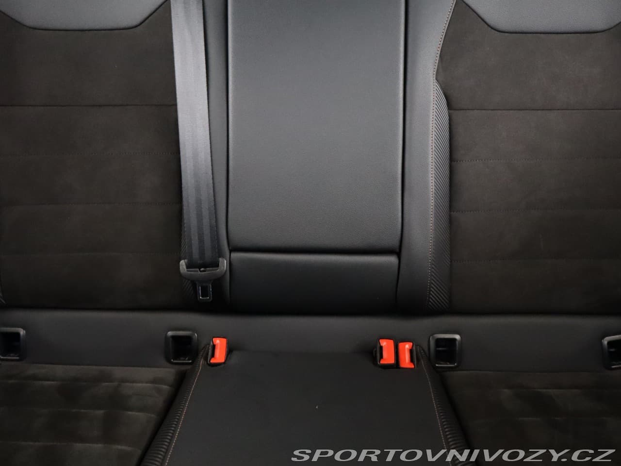 2020 Cupra ATECA - 8