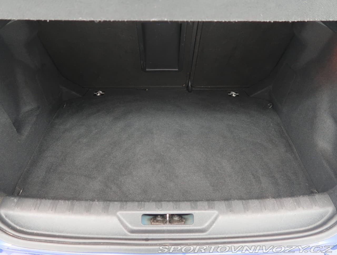 2016 Peugeot 308 - 14