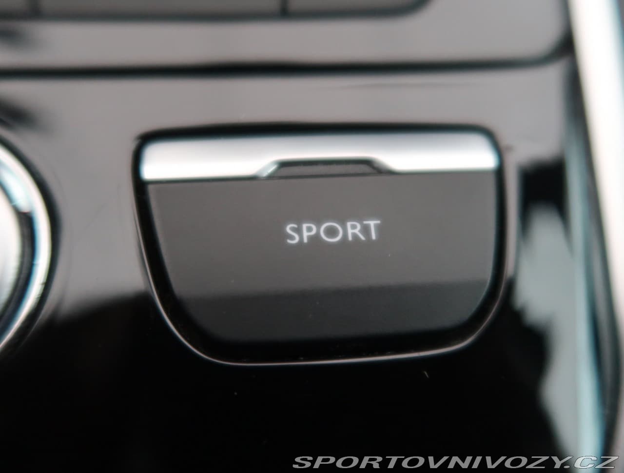 2016 Peugeot 308 - 19