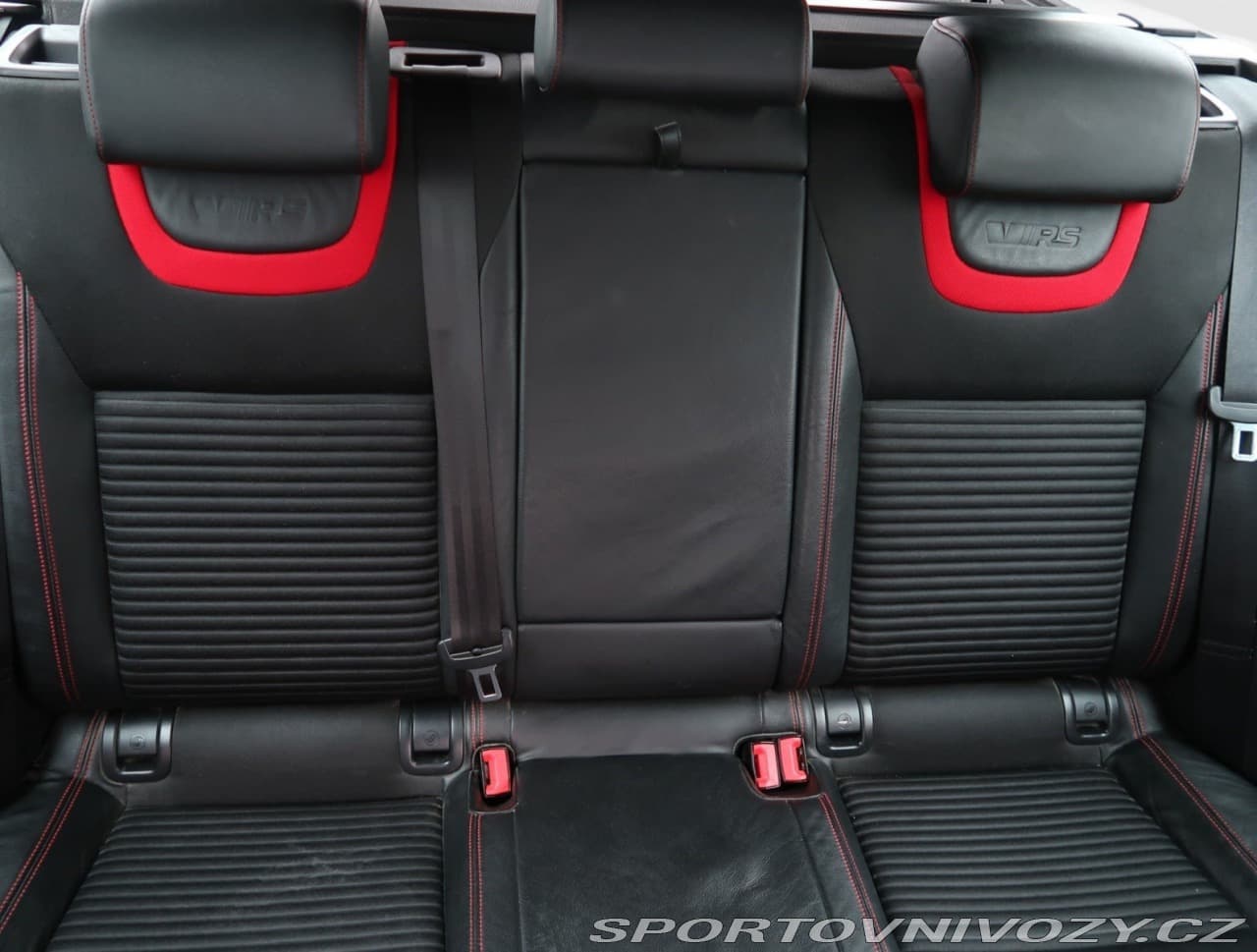 2015 Škoda OCTAVIA - 10