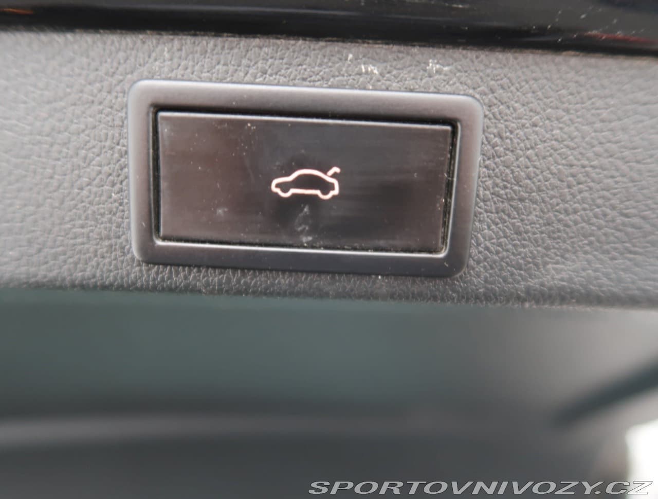 2015 Škoda OCTAVIA - 16