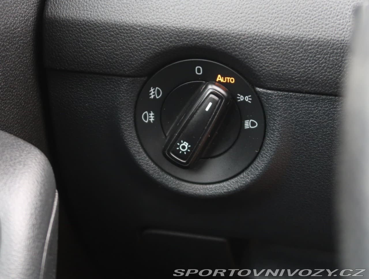 2015 Škoda OCTAVIA - 17