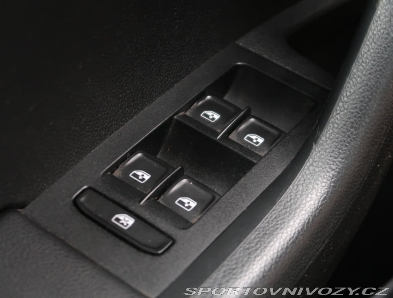 2015 Škoda OCTAVIA - 18