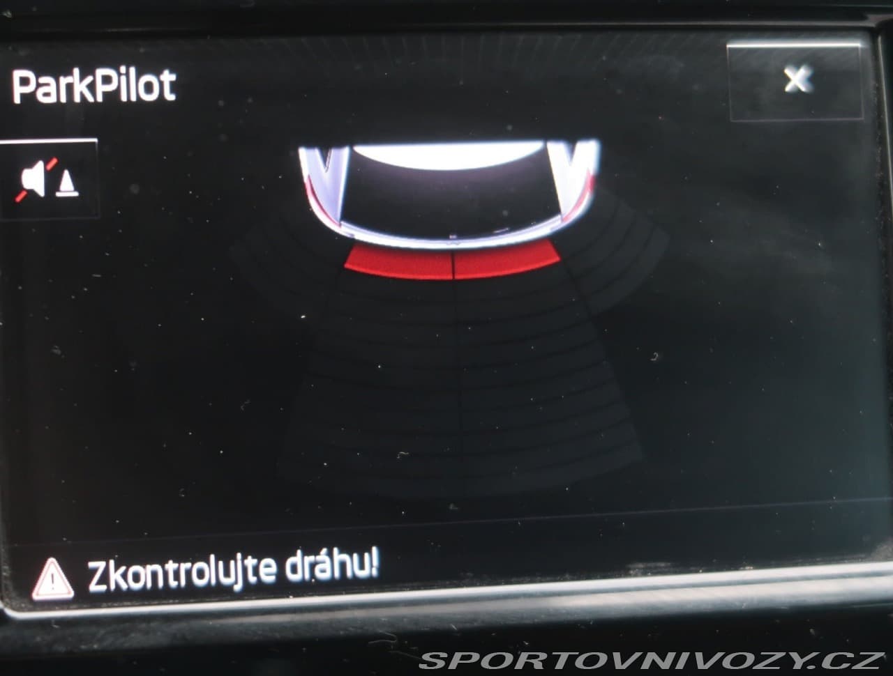 2015 Škoda OCTAVIA - 19