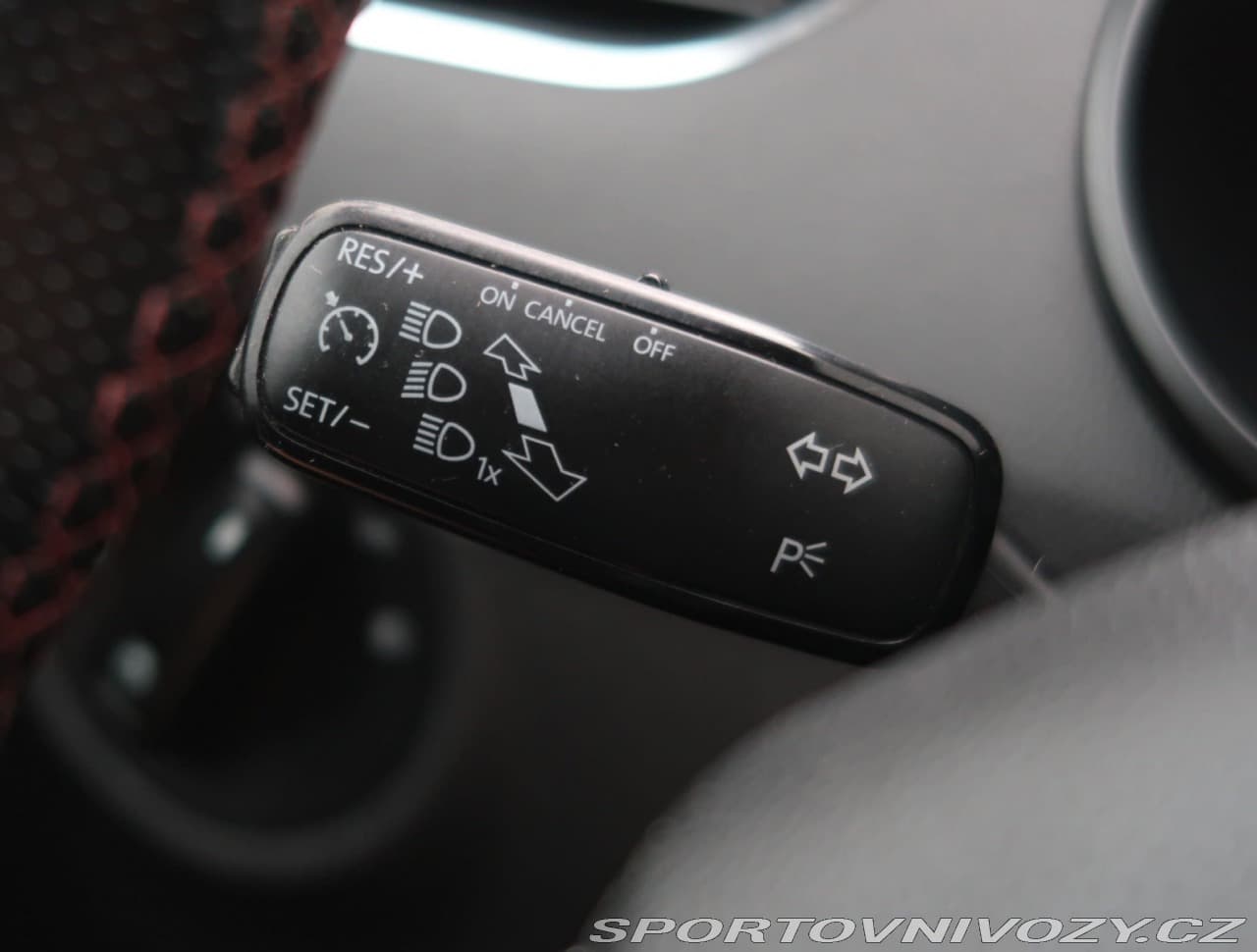 2015 Škoda OCTAVIA - 20