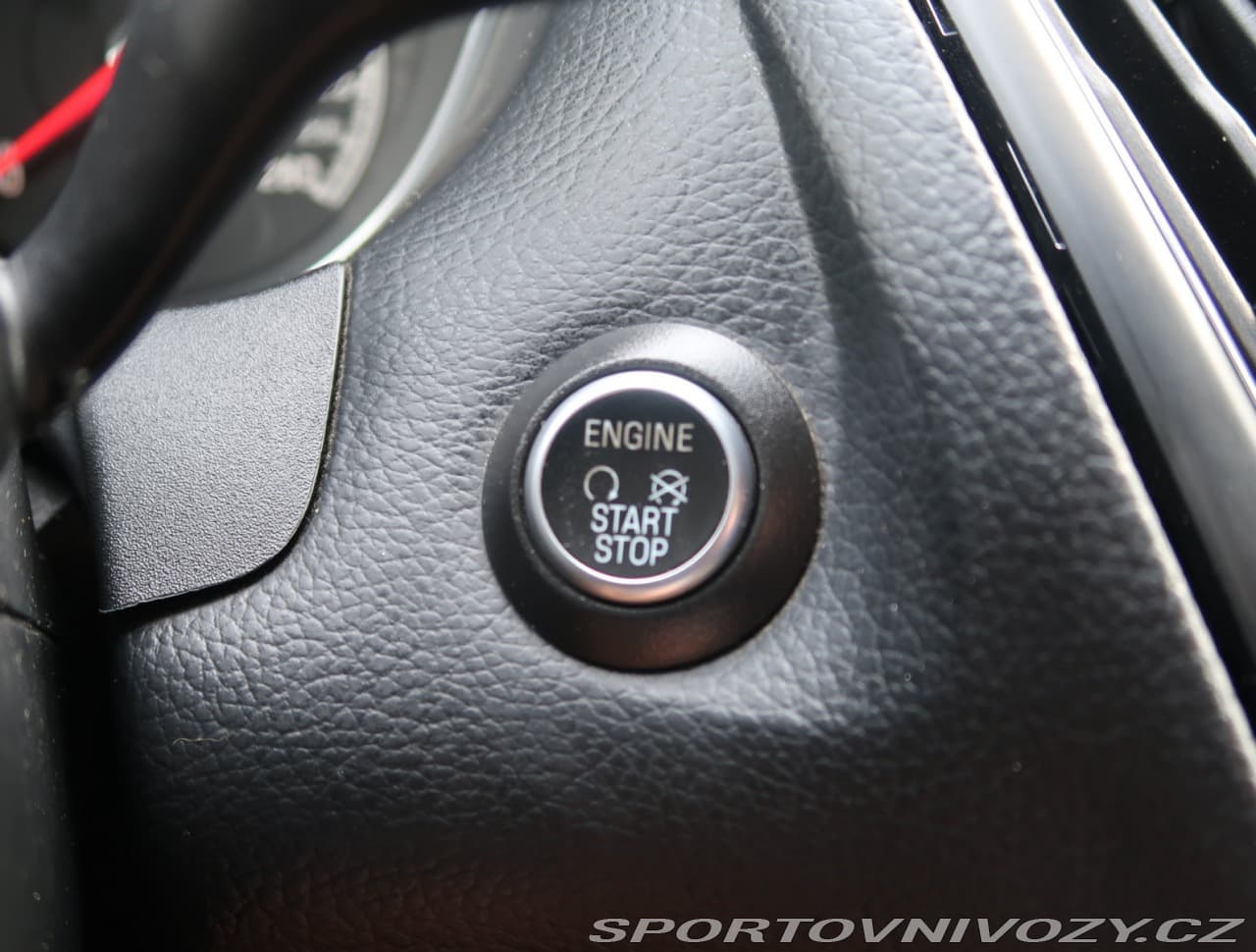 2015 Ford FOCUS - 20