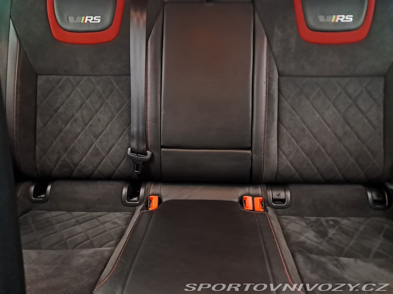 2018 Škoda OCTAVIA - 10