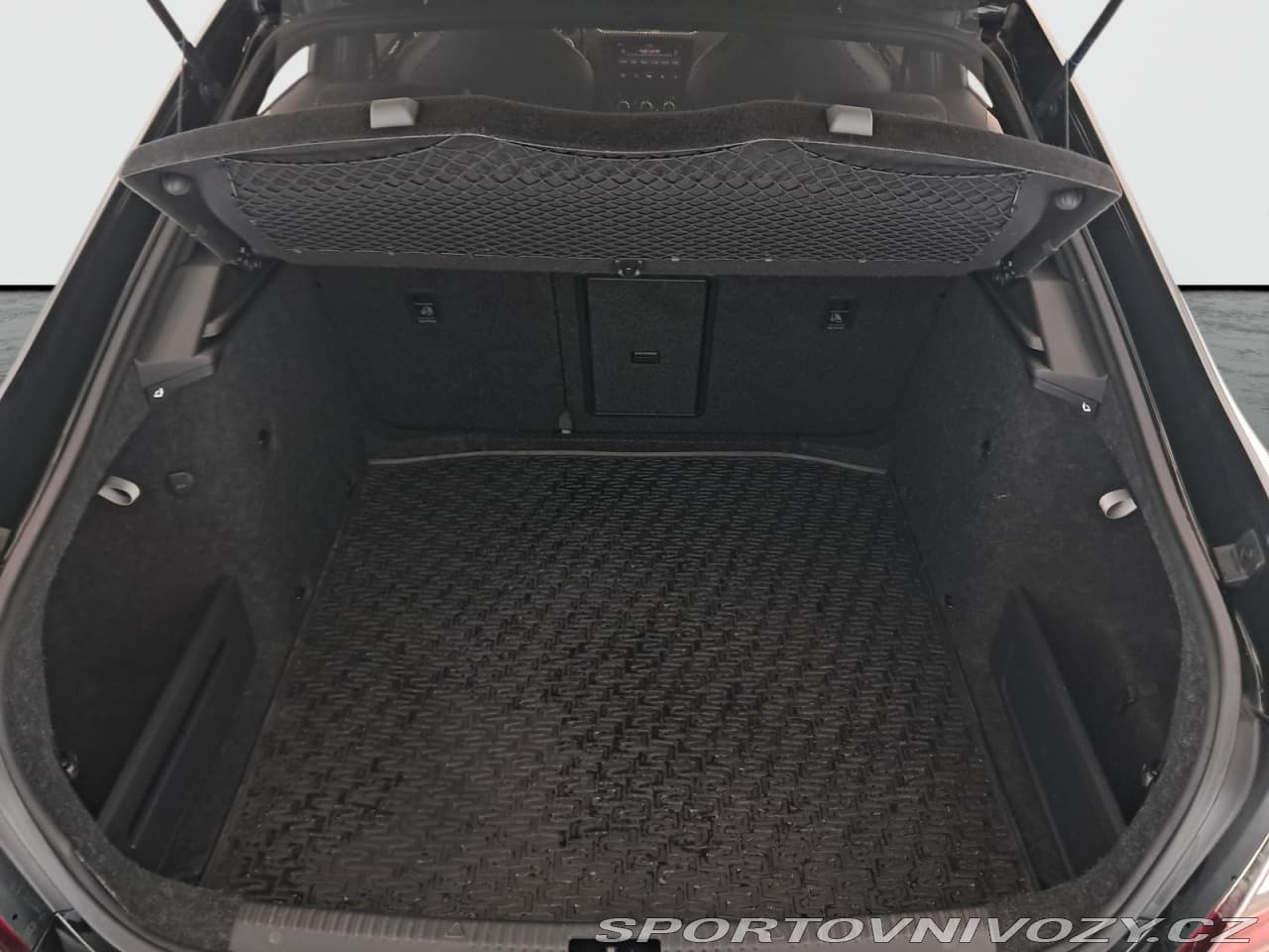 2018 Škoda OCTAVIA - 14