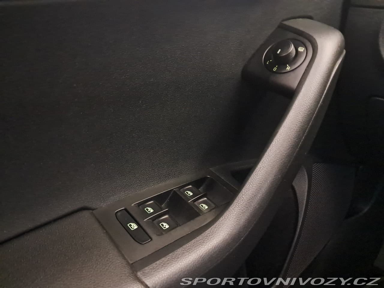 2018 Škoda OCTAVIA - 17