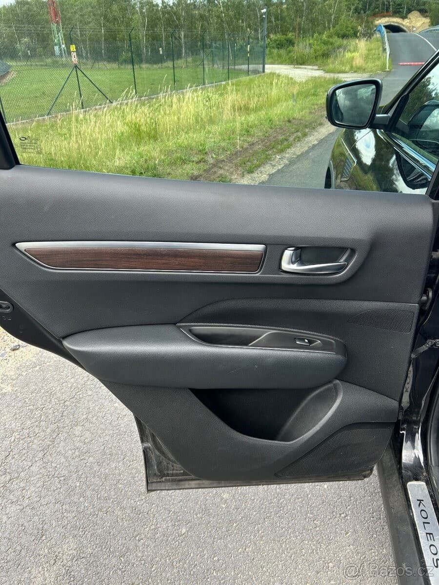 2018 Renault OSTATNÍ - 16