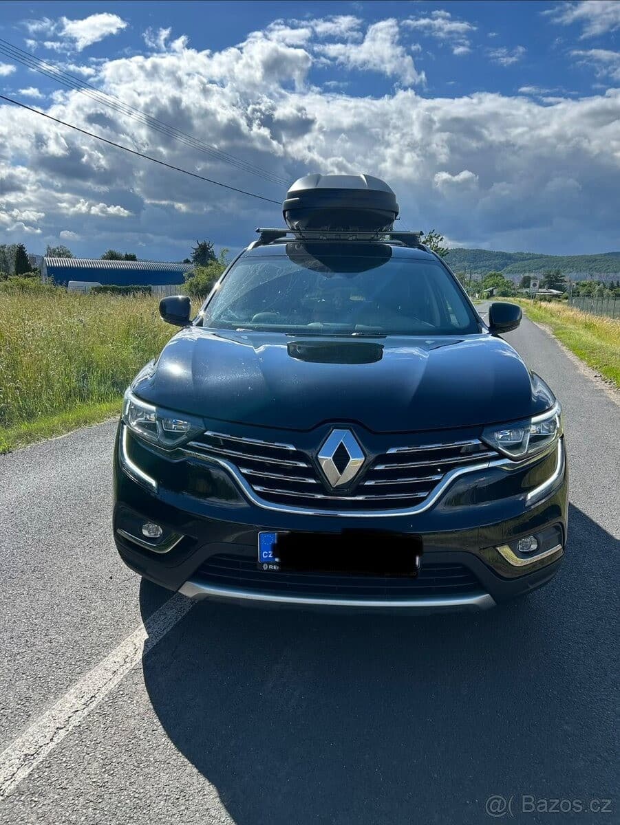 2018 Renault OSTATNÍ - 20