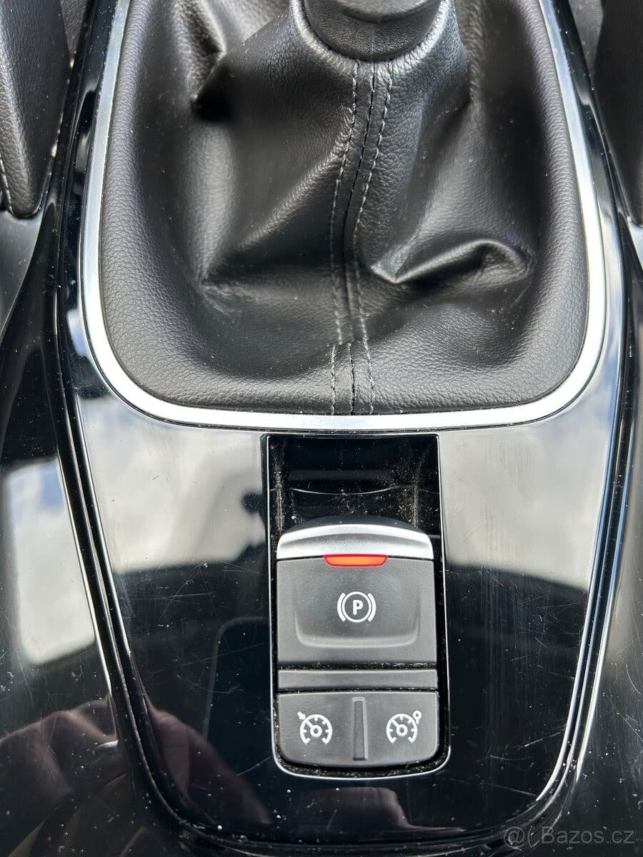 2018 Renault OSTATNÍ - 8