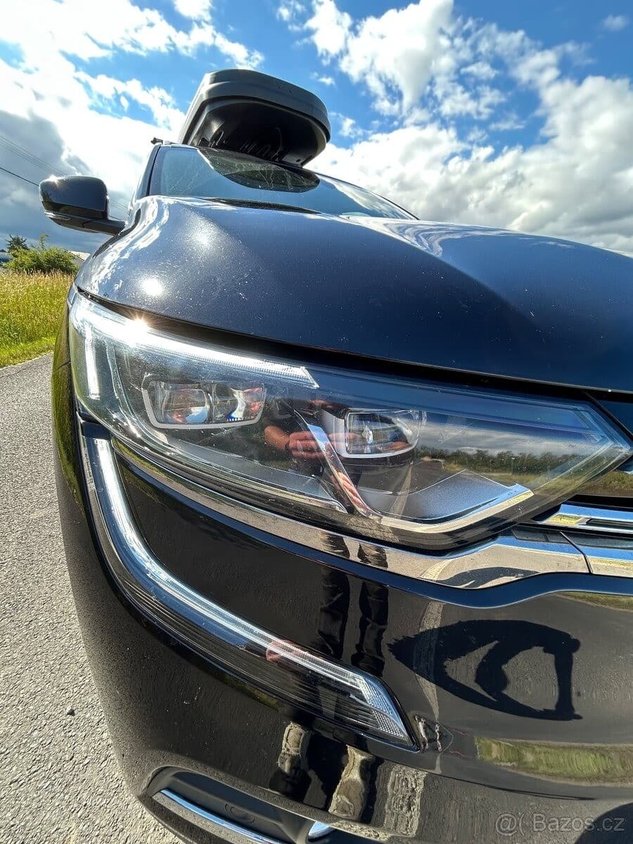 2018 Renault OSTATNÍ - 9