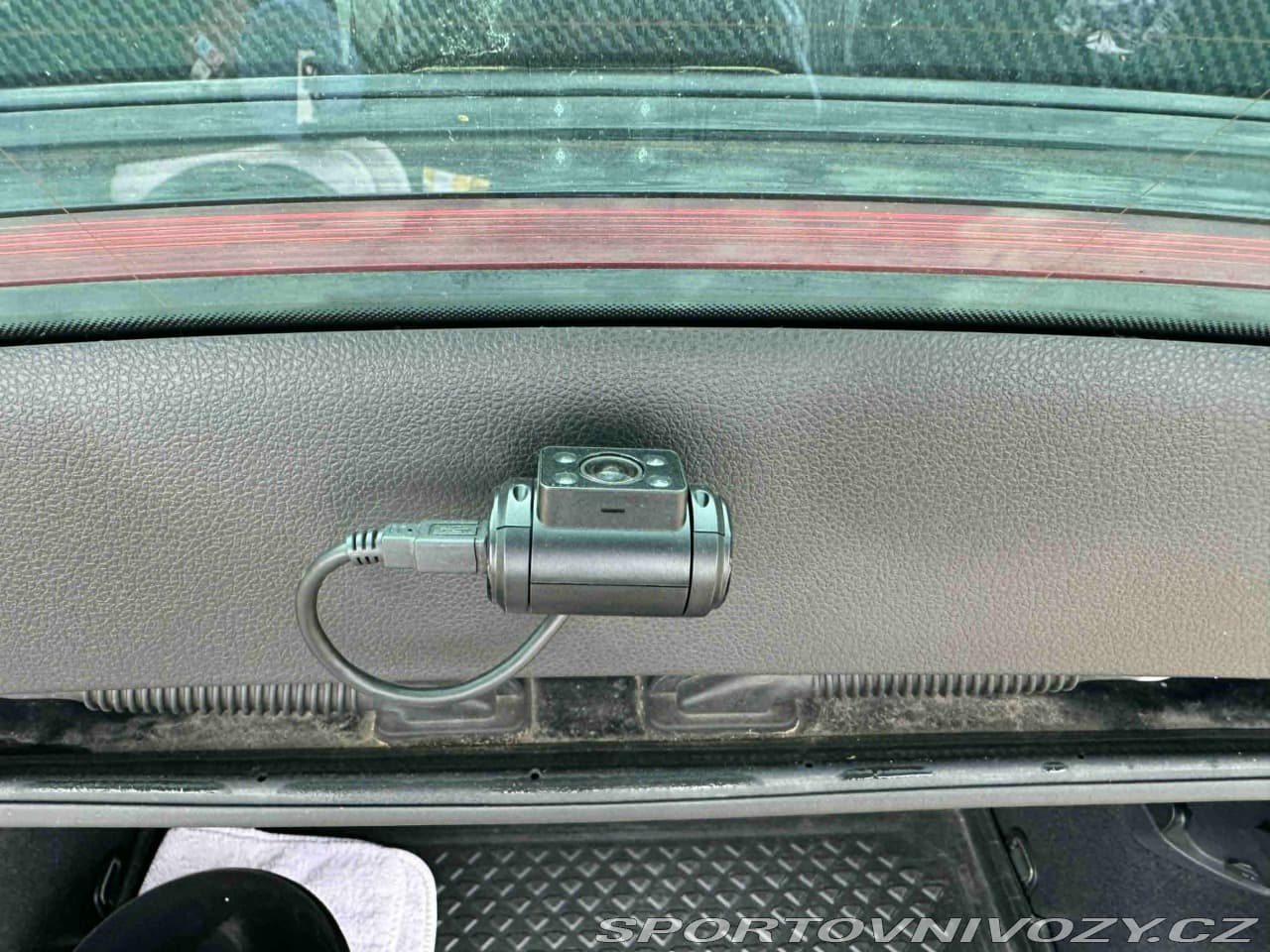 2019 Volkswagen GOLF - 7
