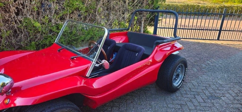 1963 Volkswagen OSTATNÍ - 6