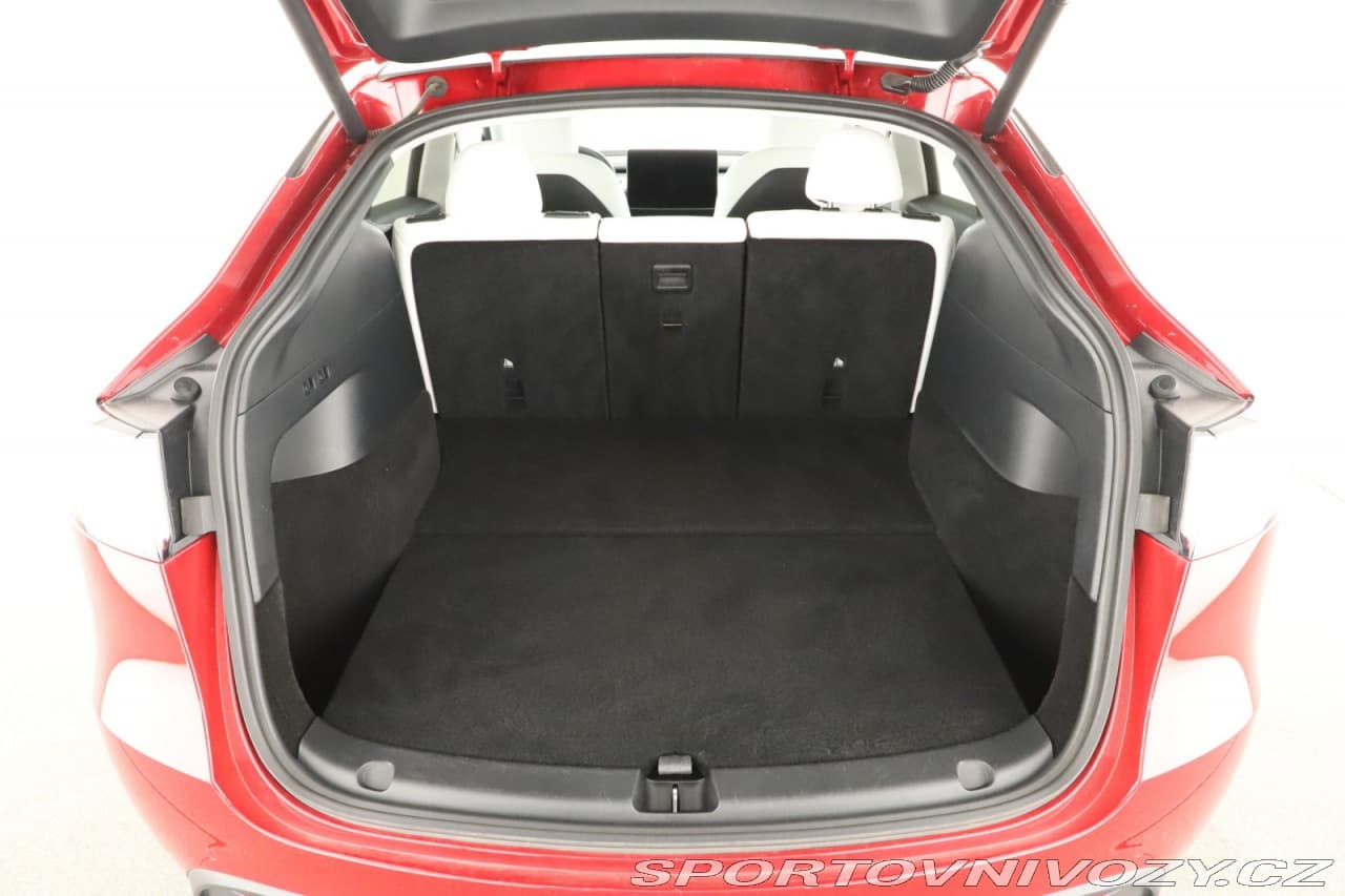 2022 Tesla MODEL Y - 17