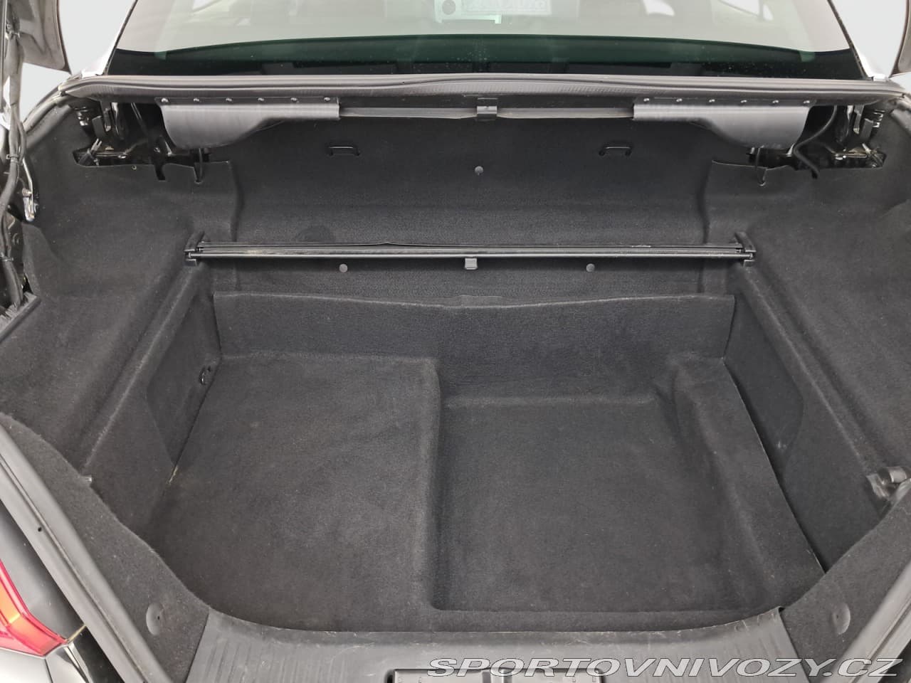2008 Renault MEGANE - 12