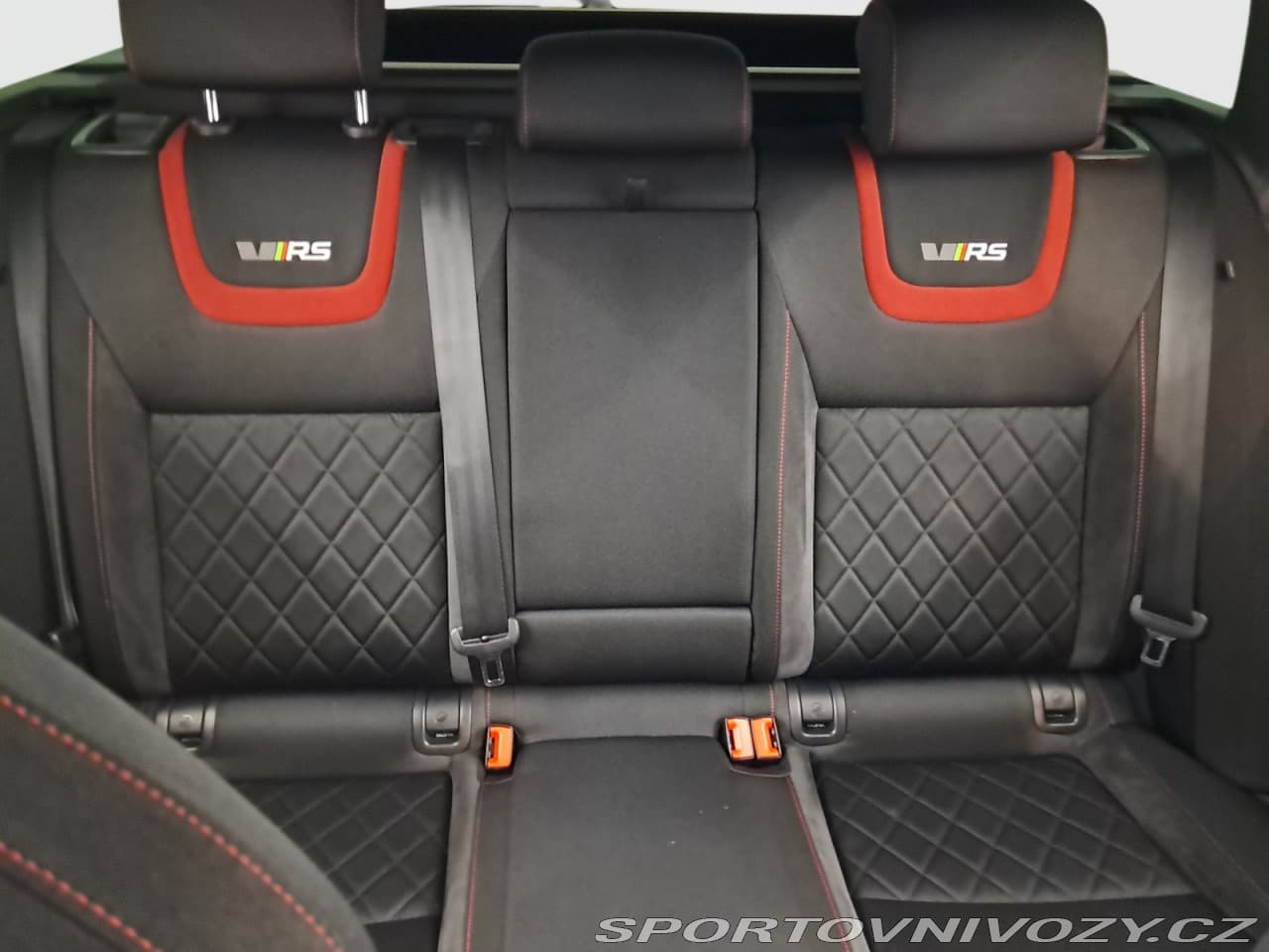 2017 Škoda OCTAVIA - 10