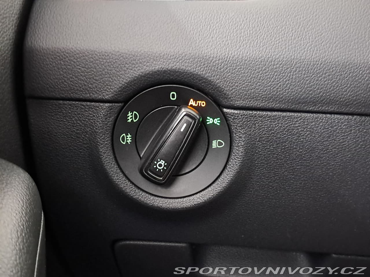 2017 Škoda OCTAVIA - 20