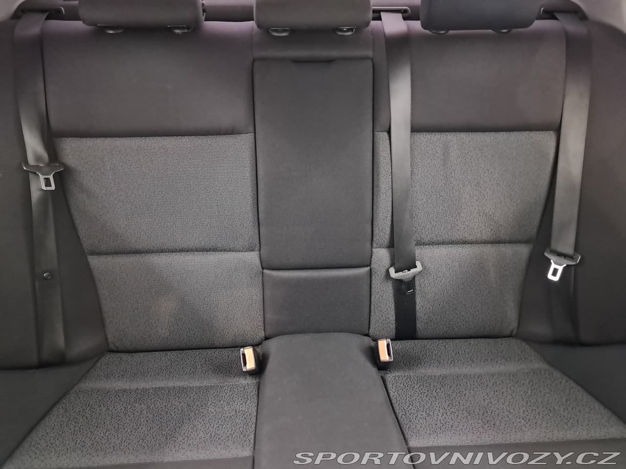 2006 BMW 3-SERIES - 10