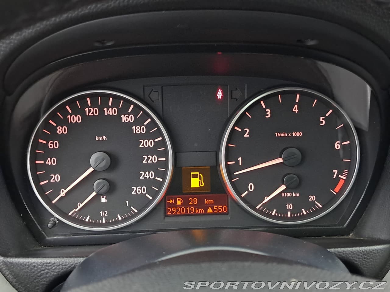 2006 BMW 3-SERIES - 11