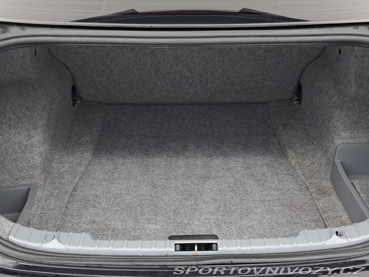 2006 BMW 3-SERIES - 13