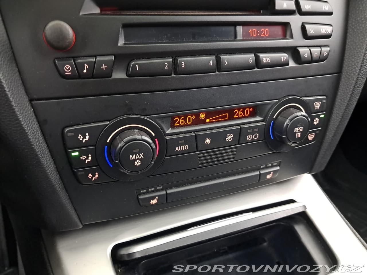 2006 BMW 3-SERIES - 14