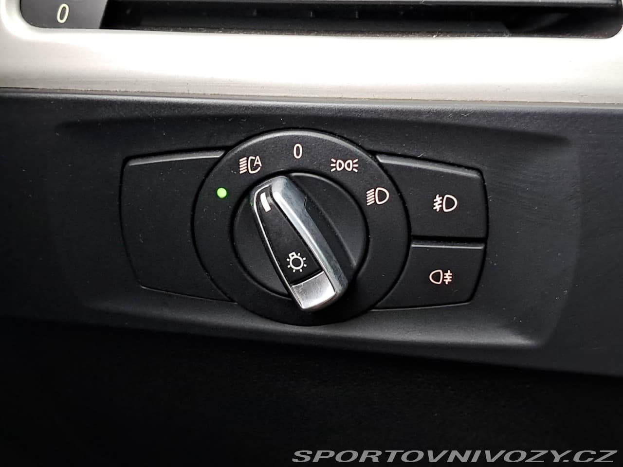 2006 BMW 3-SERIES - 16