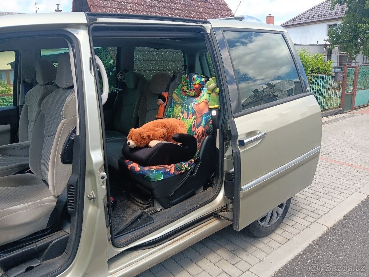 Peugeot OSTATNÍ - 3