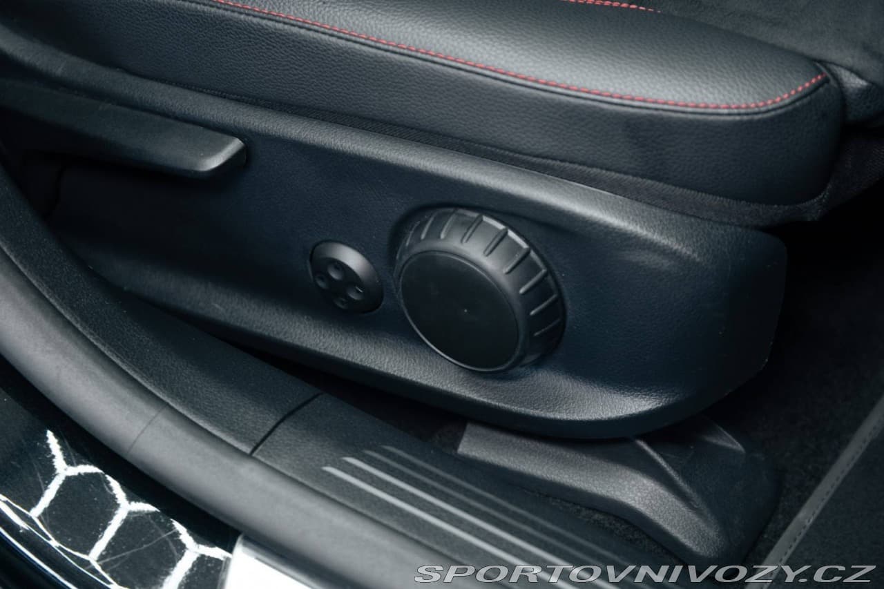 2020 Mercedes-Benz CLA - 13