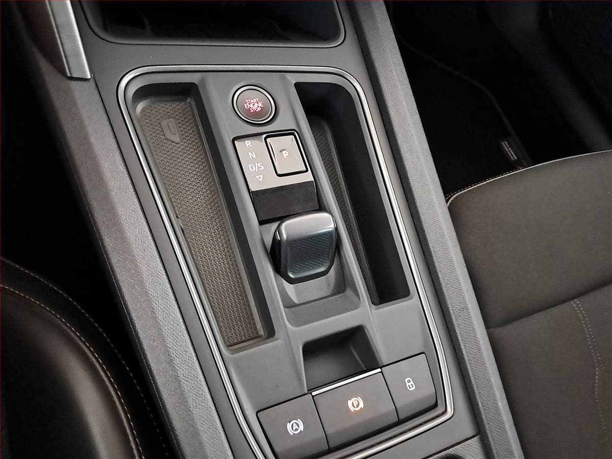 2024 Cupra FORMENTOR - 13