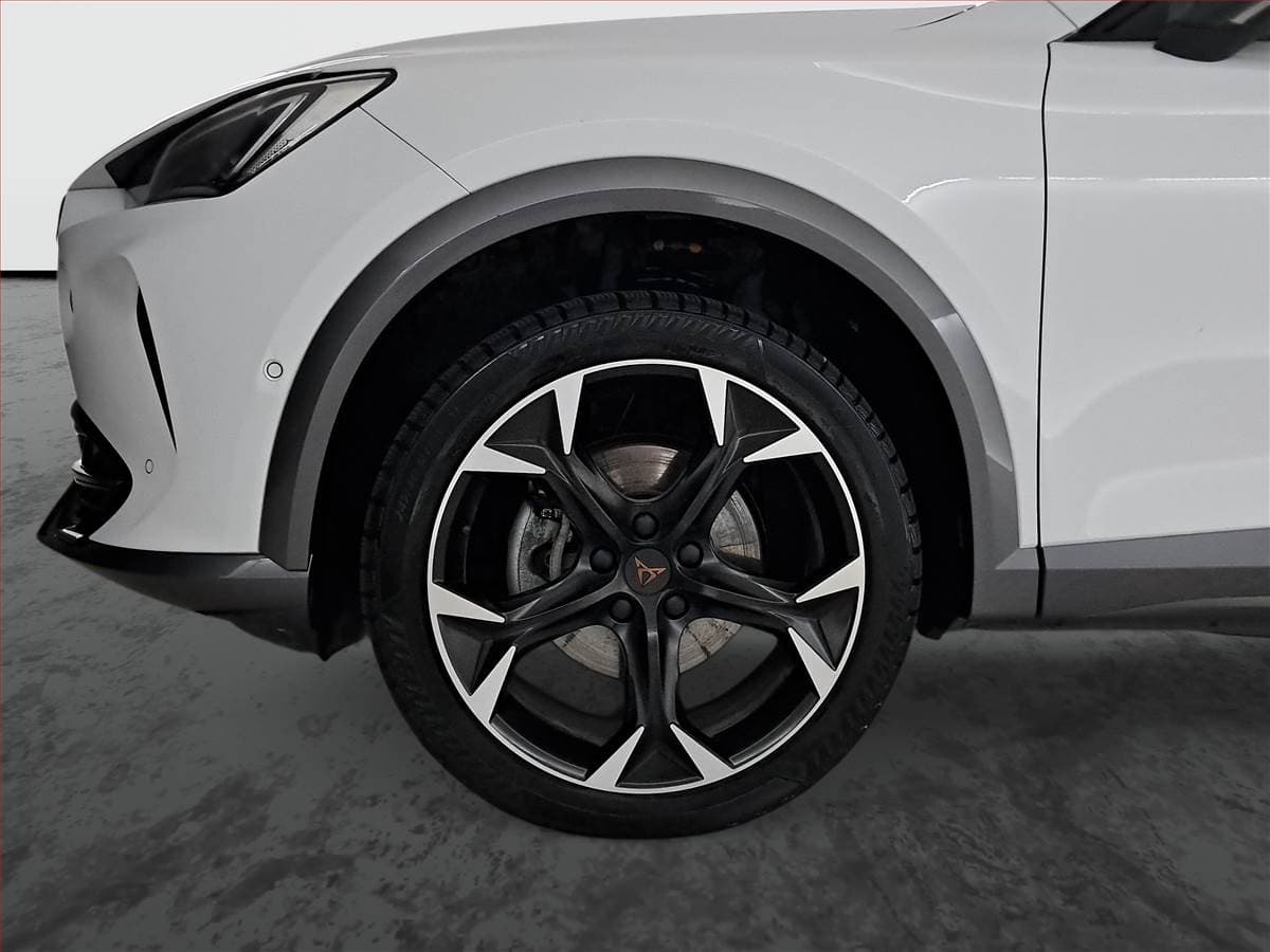 2024 Cupra FORMENTOR - 15