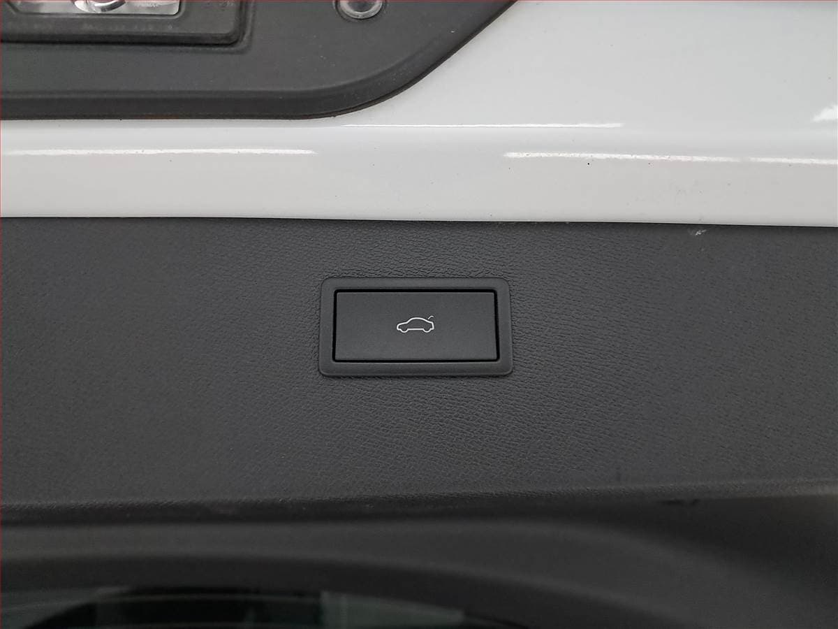 2024 Cupra FORMENTOR - 16