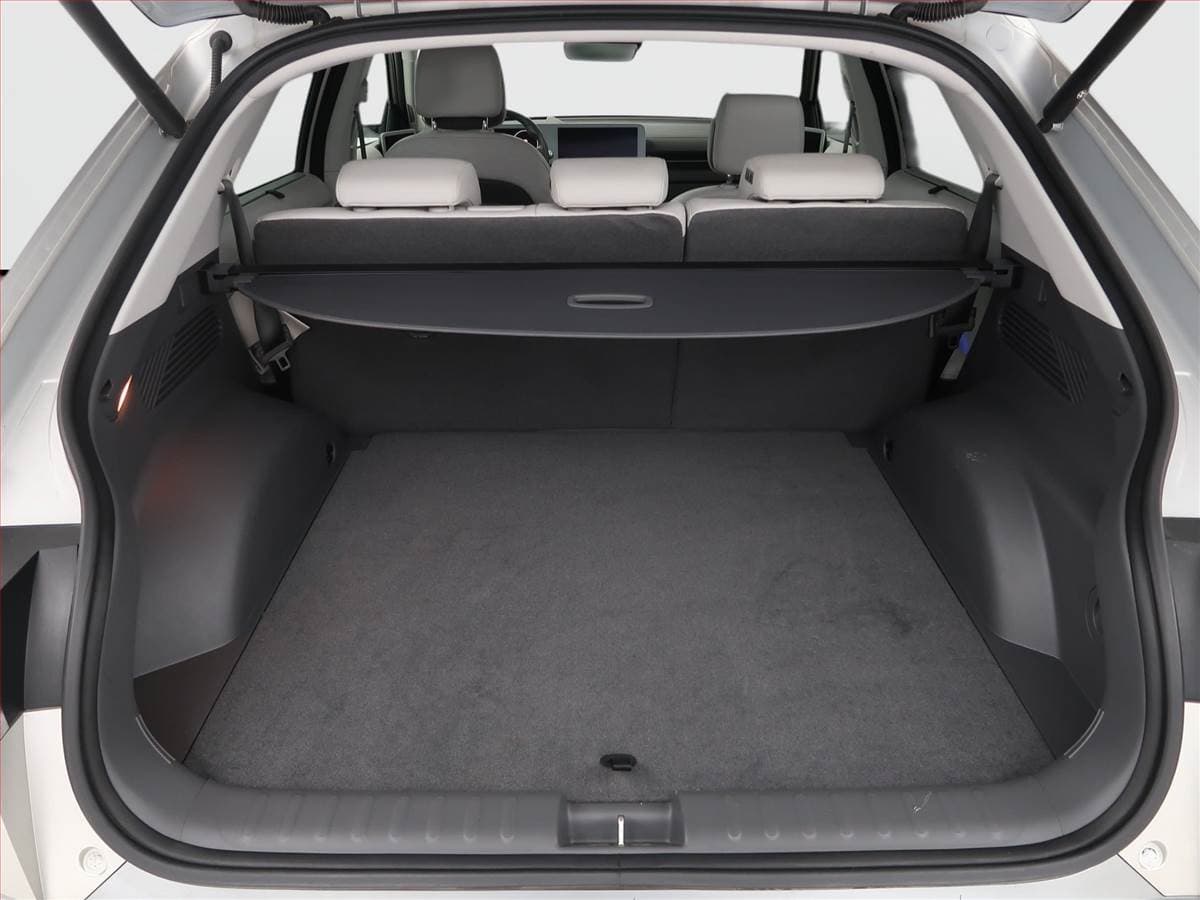 2023 Hyundai IONIQ 5 - 14