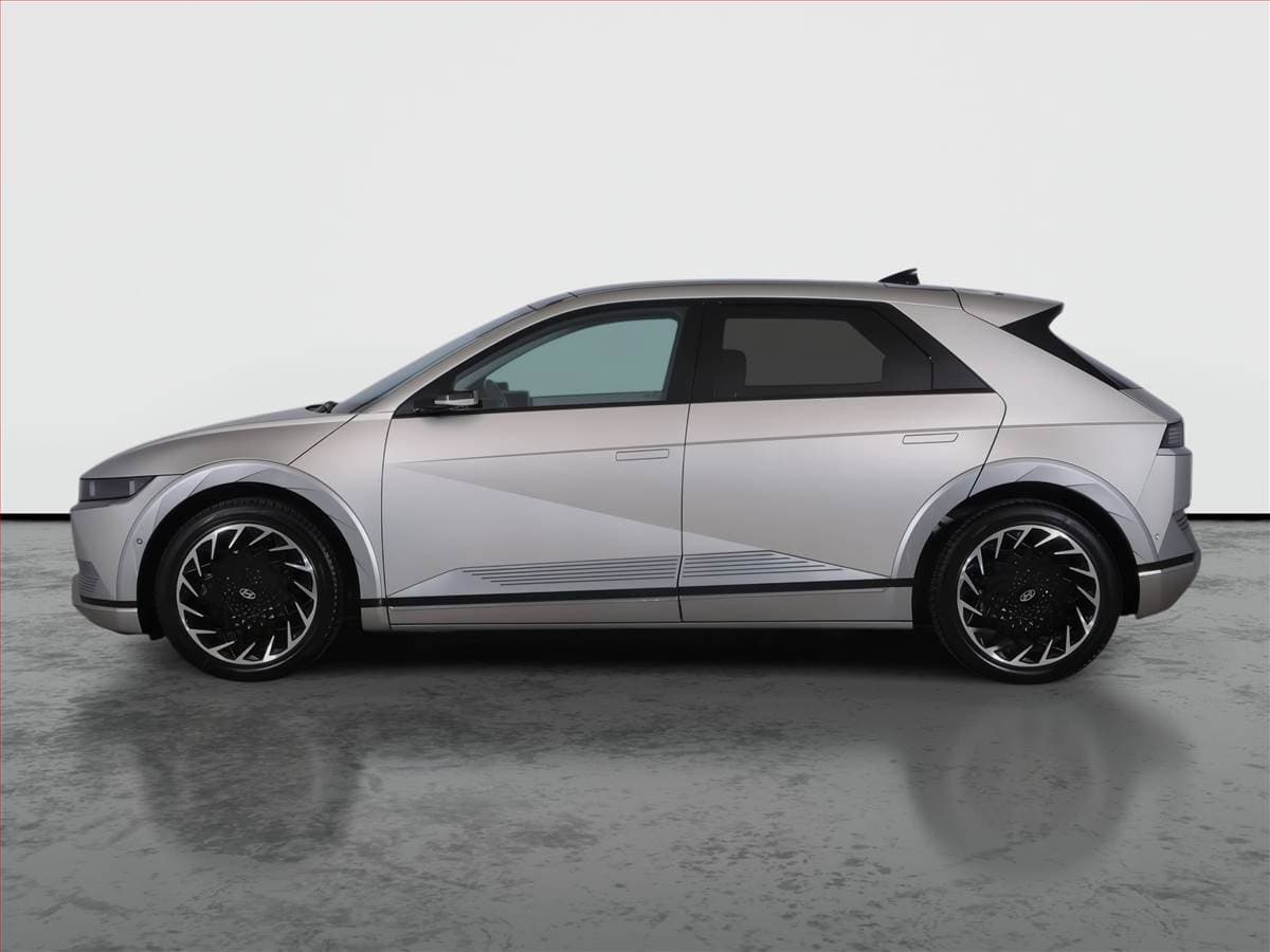 2023 Hyundai IONIQ 5 - 3
