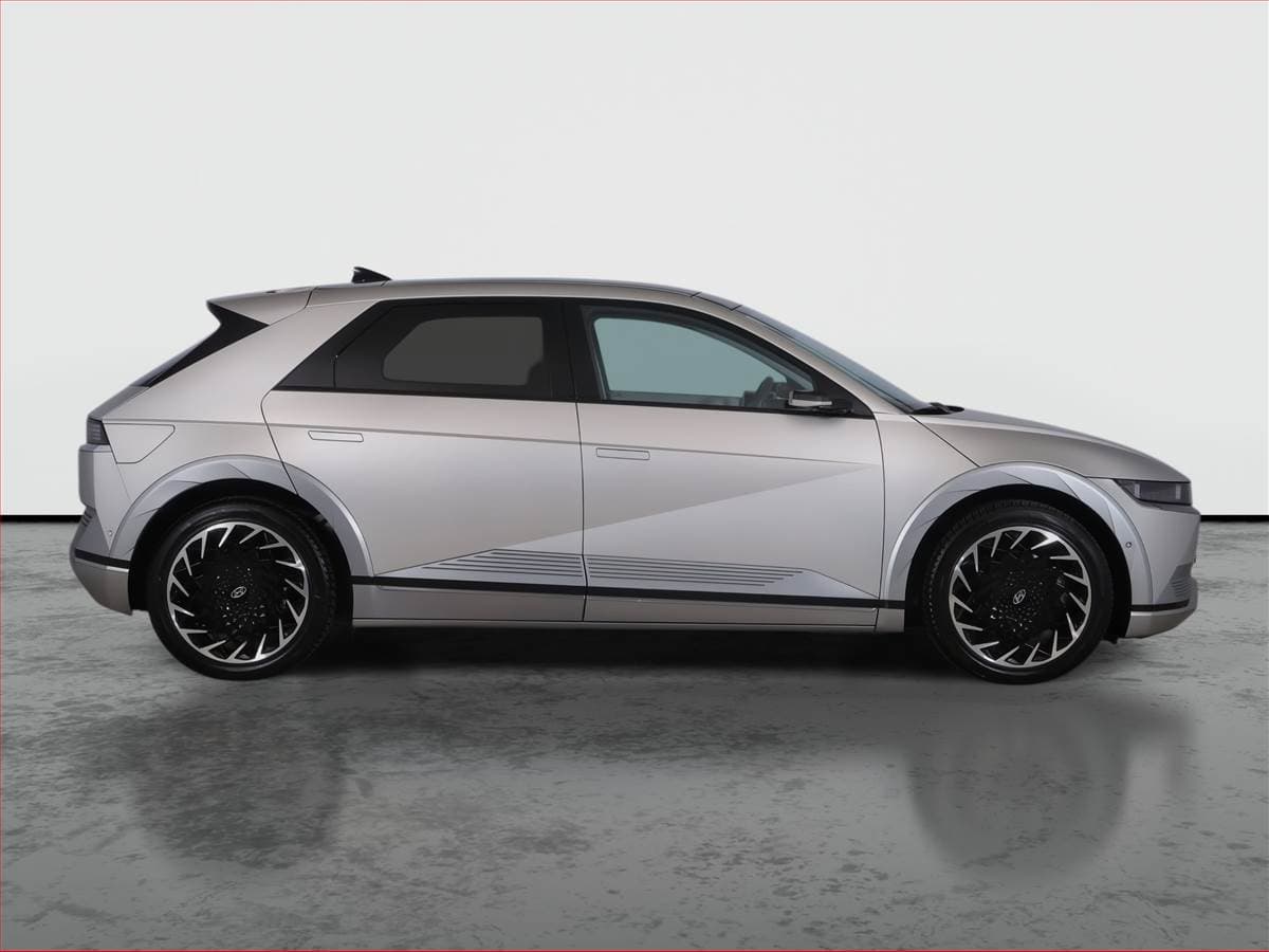 2023 Hyundai IONIQ 5 - 6