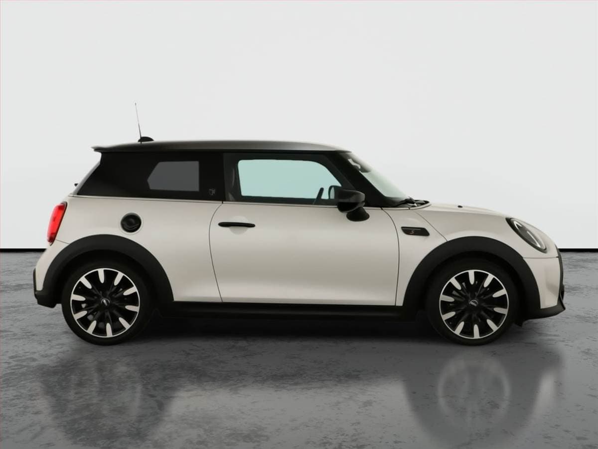 2023 Mini COOPER - 6