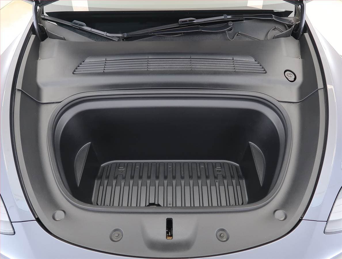 2022 Tesla MODEL Y - 15