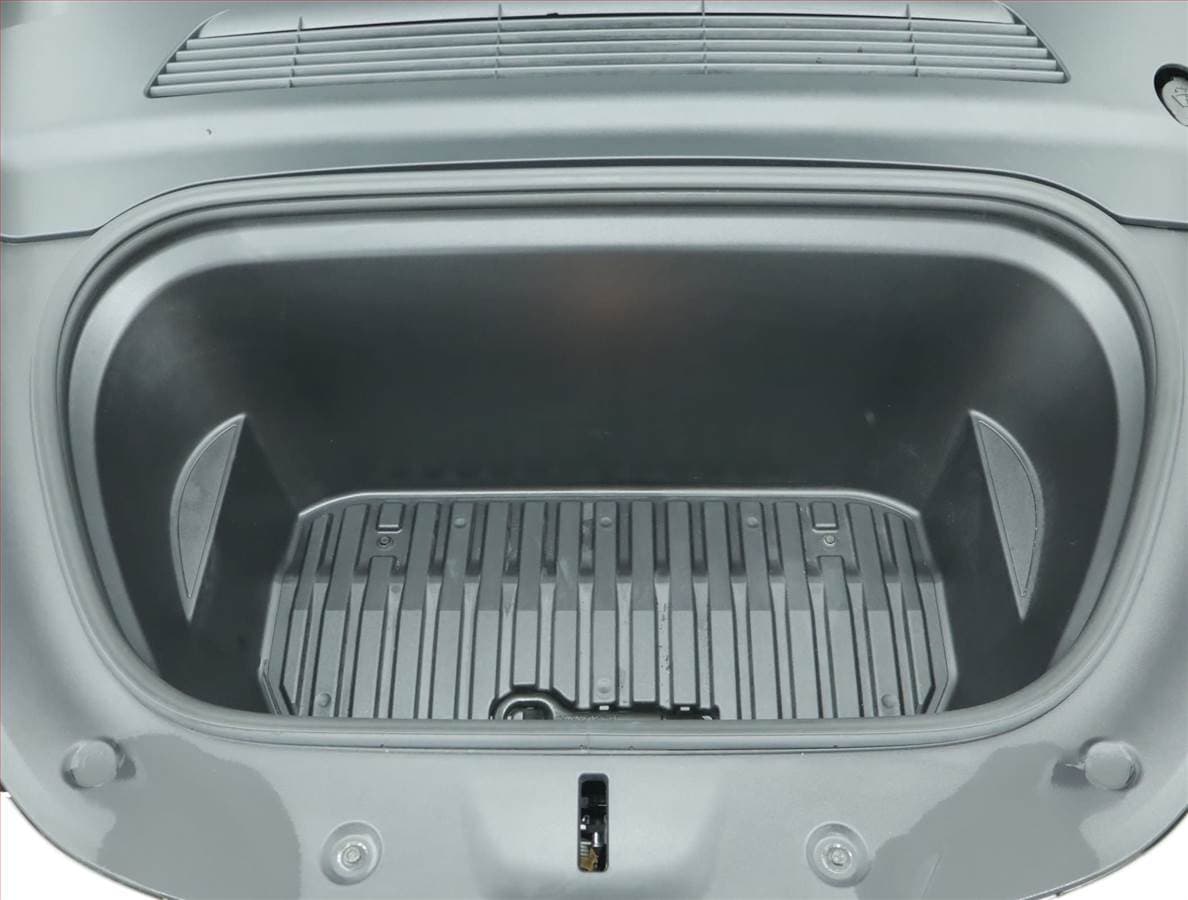 2022 Tesla MODEL Y - 16