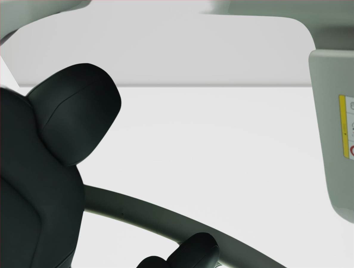 2022 Tesla MODEL Y - 18