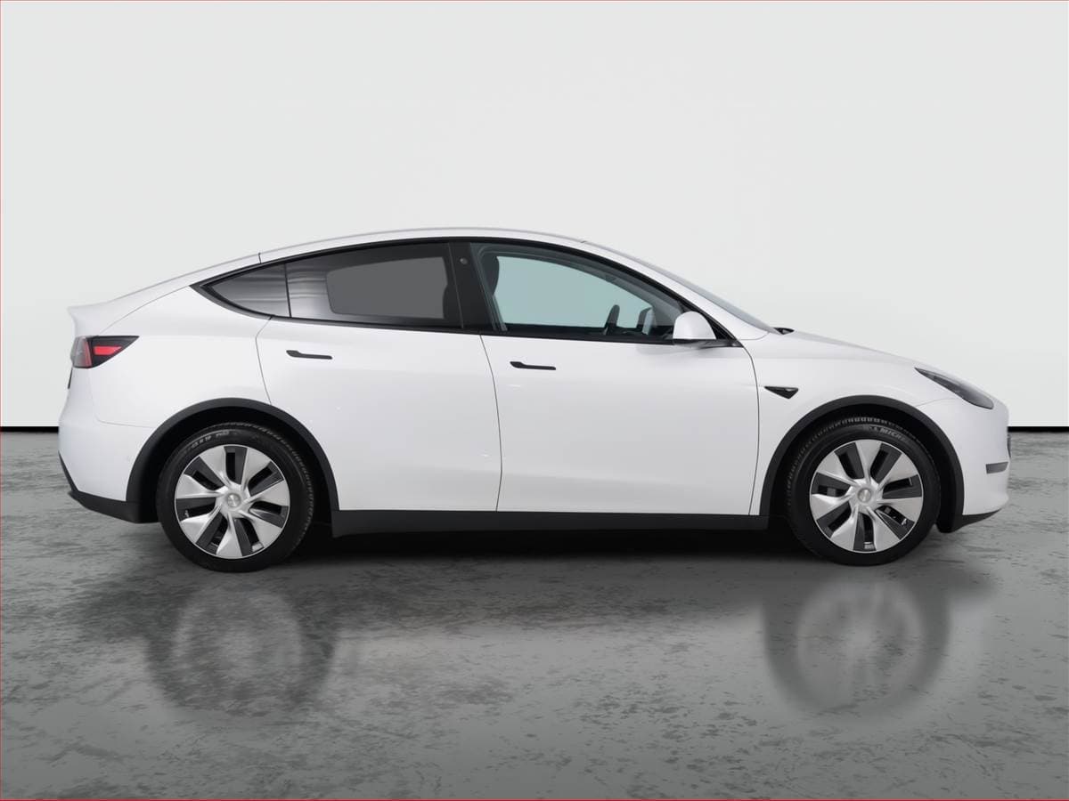 2022 Tesla MODEL Y - 6