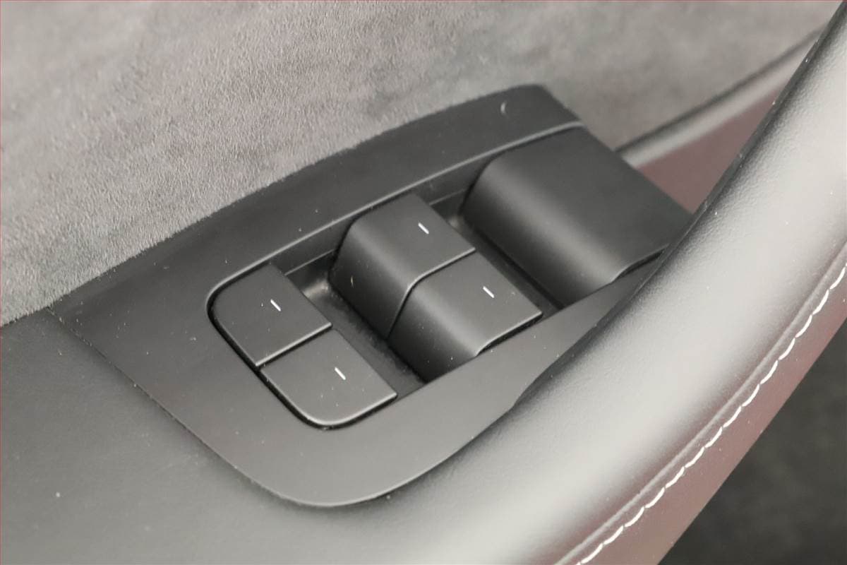 2022 Tesla MODEL Y - 10
